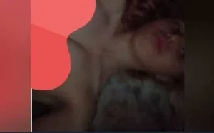 Diri Fıstığa Tadım