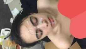 DİYARBAKIRLI KÜRT KIZININ BOMBA VİDEOLARI
