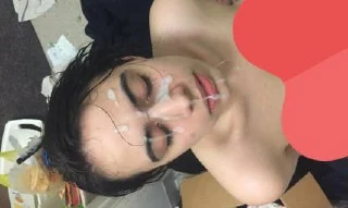 DİYARBAKIRLI KÜRT KIZININ BOMBA VİDEOLARI