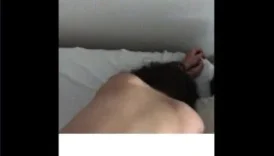 Dul Avlayacaksanız Böyle Dul Avlayın