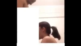 Duygunun Amına Koydum Beyler