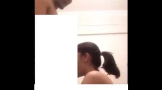 Duygunun Amına Koydum Beyler