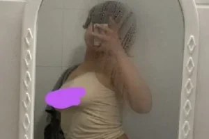 Efsane Anonim Kız