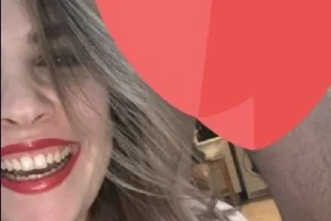 Efsane Arşivlerden Adı Meltem