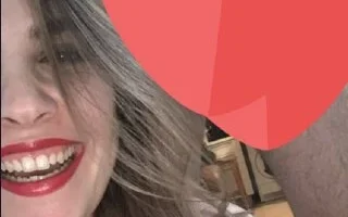 Efsane Arşivlerden Adı Meltem