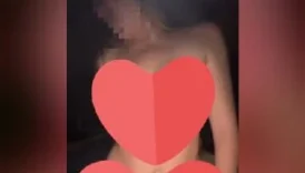 Efsane fizikli hatuna kucakta acımıyor