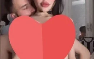Efsane Hatun Cerhawk Muhteşem Seks Yayını Linkte