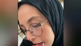 Efsane hiçbir yerde yok