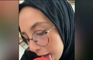 Efsane hiçbir yerde yok