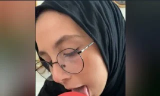Efsane hiçbir yerde yok