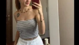 Efsane Ötesi Hatun
