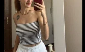 Efsane Ötesi Hatun