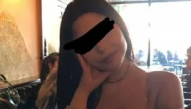 Efsane ötesi yerli kızıl hatunun videosu