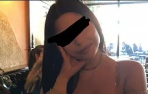 Efsane ötesi yerli kızıl hatunun videosu
