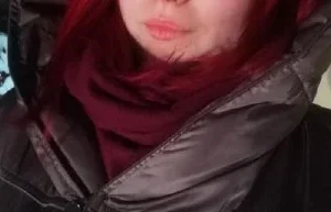 Efsane Rus Hatun Takipçimiz Meef uygulamasından düşürmüş