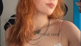 Efsanelerden Aslışah'ın OnlyFans'ta Paylaştığı 2 Videosu