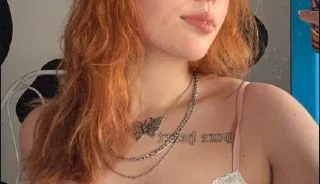 Efsanelerden Aslışah'ın OnlyFans'ta Paylaştığı 2 Videosu