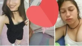 Efsanelerden resim ve videoları