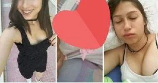 Efsanelerden resim ve videoları