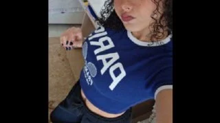 Efso Esmer Kız