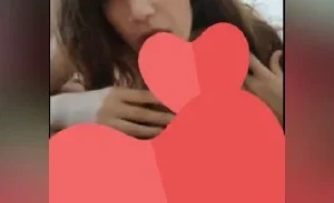 Elifin güzel sakso ve sikis 3 kısa videosu