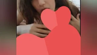 Elifin güzel sakso ve sikis 3 kısa videosu