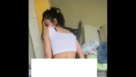 Enfes Götlü Hatunu