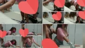 Eskiler Mi Güzeldi Eskiden Mi Güzeldi