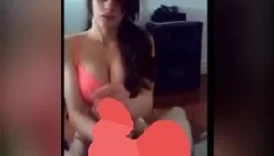 Eskilerden s*kso tamamı linkte