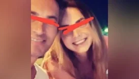 Evli çiftin arşivi yenge saksonun kitabını yazar okadar iyi alkışı hakediyorlar