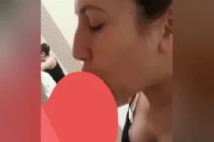Evli çiftin videoları