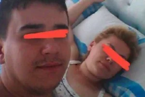 Evli çiftlere devam