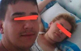 Evli çiftlere devam