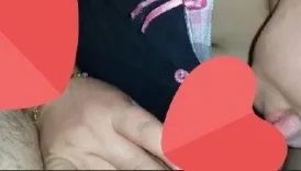 Evli kadın ve sevgilisi videoları