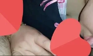 Evli kadın ve sevgilisi videoları
