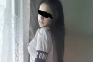 Evli Nuray