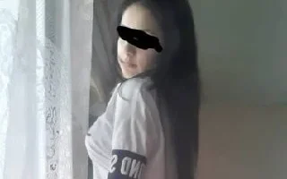 Evli Nuray