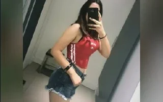 Fake Mağduru Olan İrem'in Efsane Arşivi