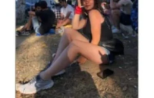 Festivalden Düşürüp Bir Temiz Bafilemiz Takipçimiz