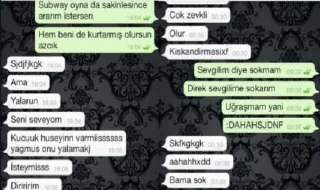 Full Sexting