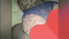 Gavat dostumuz eşini paylaşmış