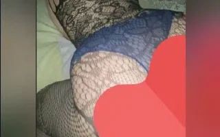 Gavat dostumuz eşini paylaşmış