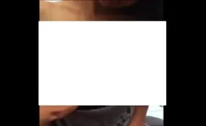 Geleceğimle Oynuyorsun Hakim Olacağım