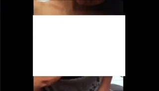 Geleceğimle Oynuyorsun Hakim Olacağım