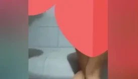 Genç Büşra Götten Siktiriyor