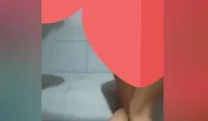 Genç Büşra Götten Siktiriyor