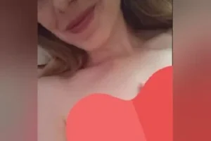 Genç Hatunun videoları