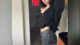 Genç Kaşar Melisa