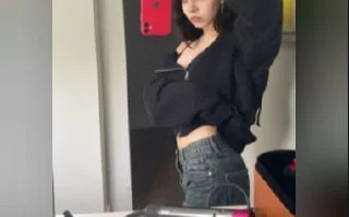 Genç Kaşar Melisa