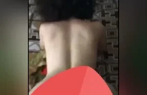 Genç kaşar sadece domalmış s*k beni diyor, inle hadi diyor